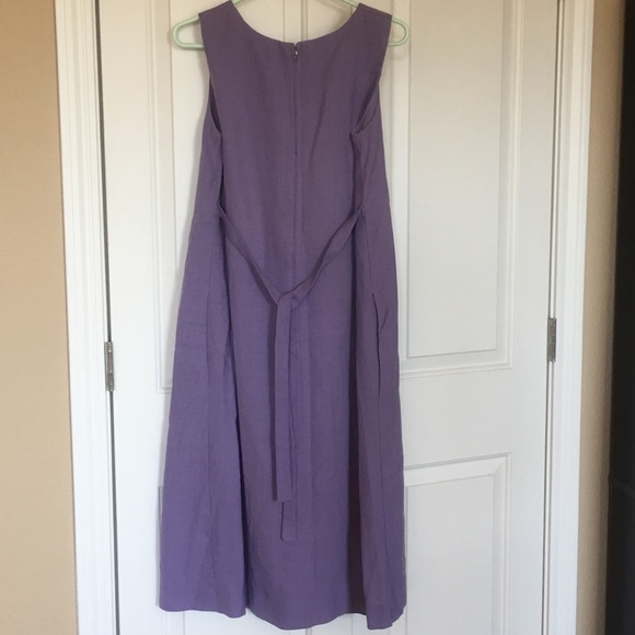 Vintage dress - Picture 2 of 5